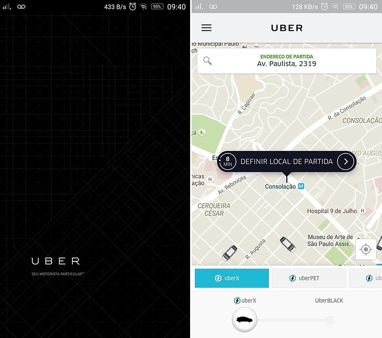UBERDEF