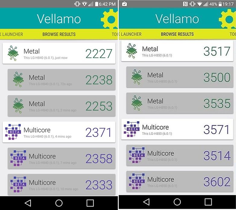 VELLAMOG5SEOK