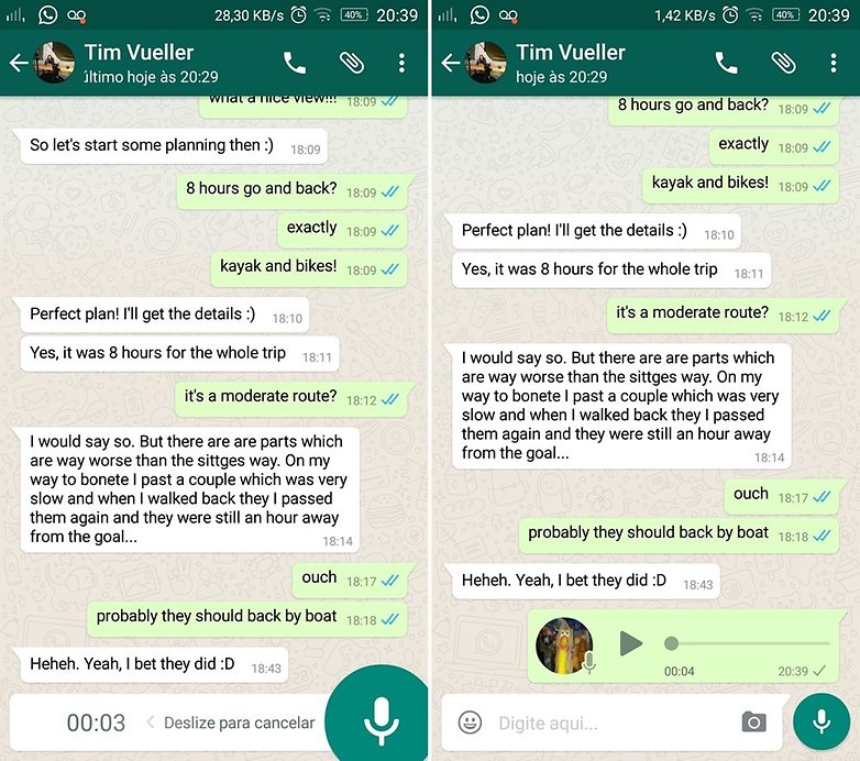 VOZWHATSAPP