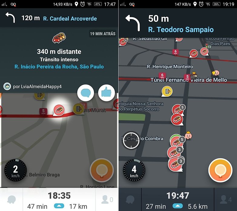 WAZE1