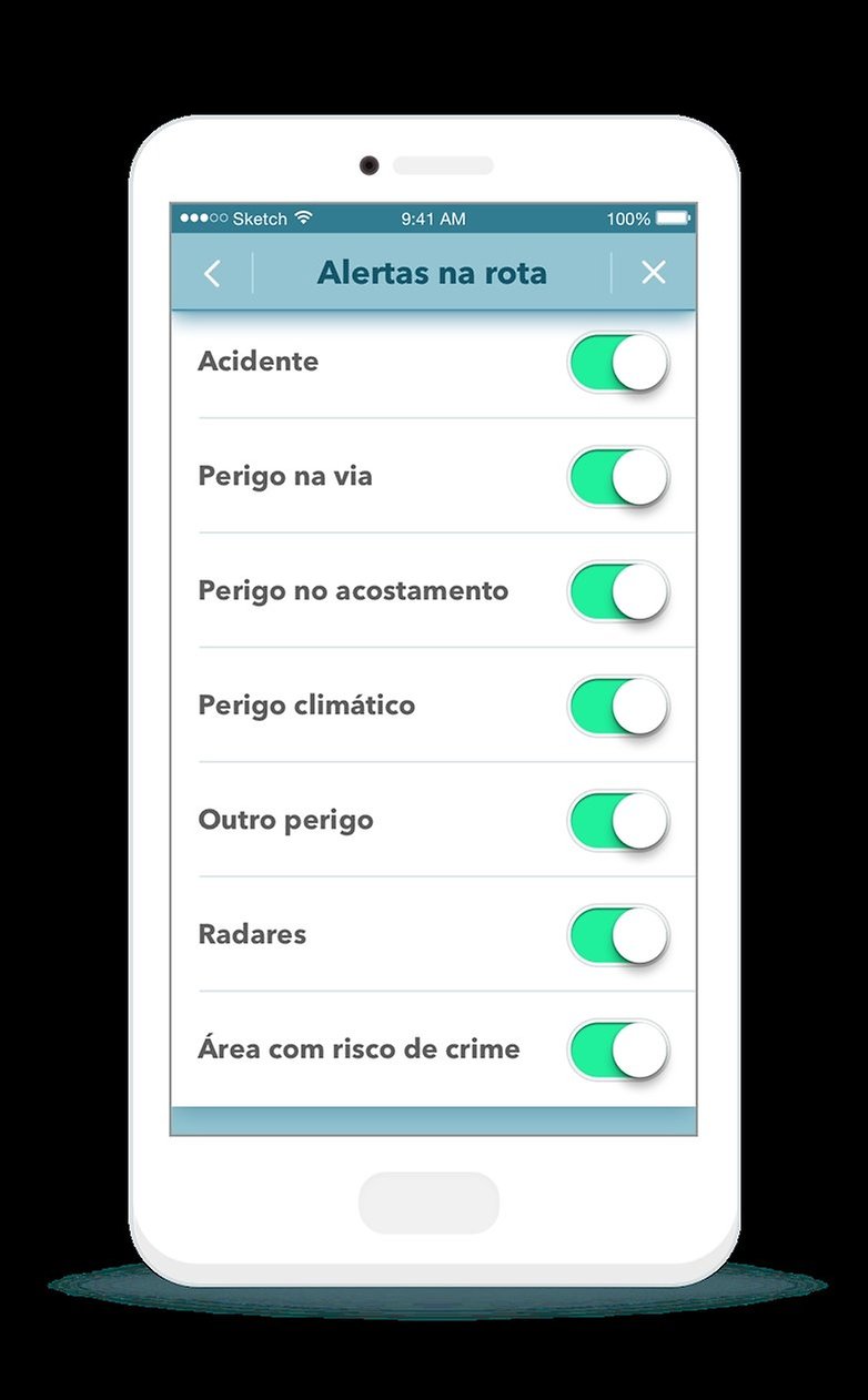 WAZECRIME2