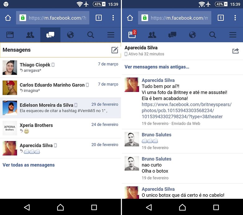 chatmessenger