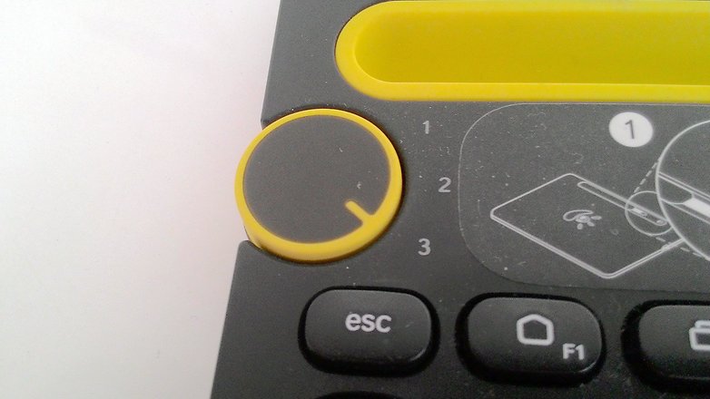 logitechkeyboardcaracteristicas1