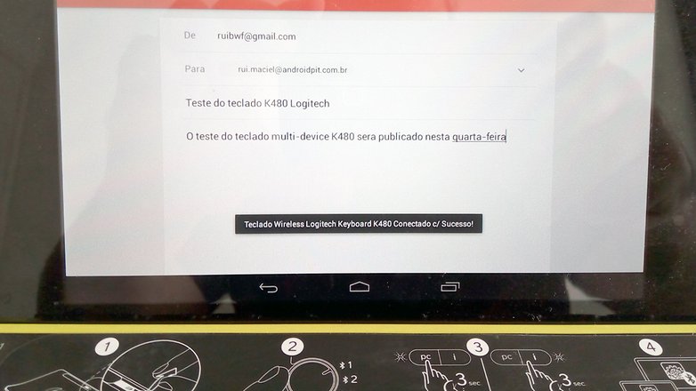 logitechkeyboardcaracteristicas2