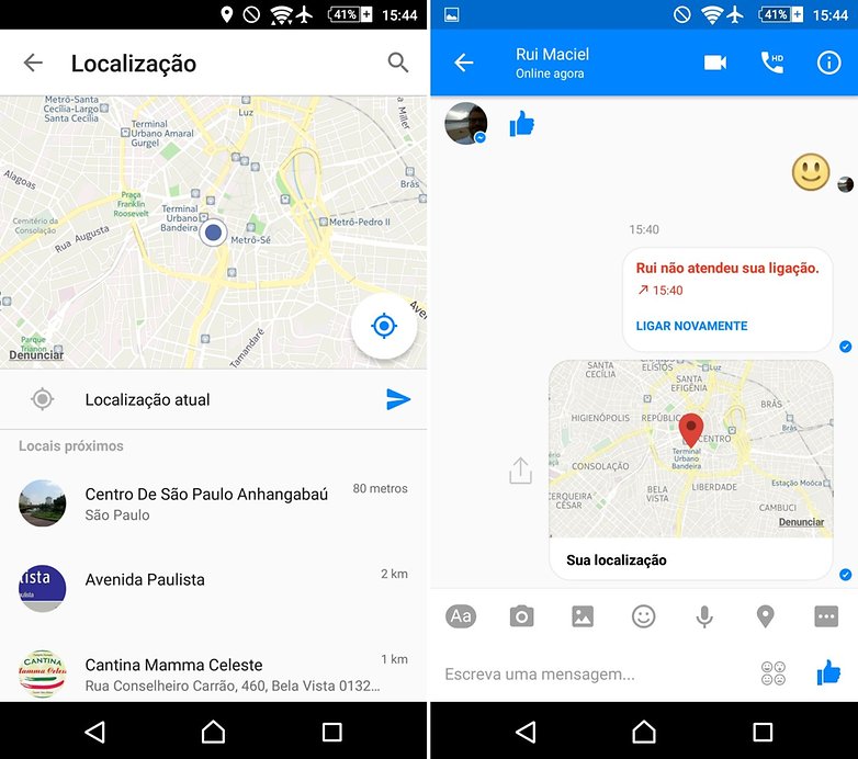 messengerlocalizacao