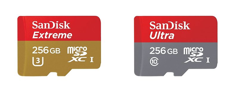 microsdsandisk