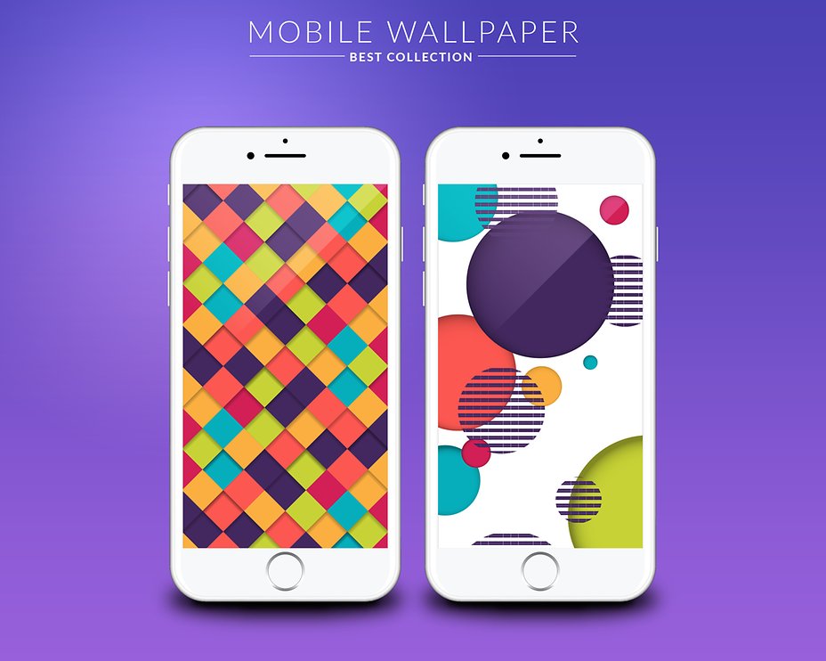 Love Wallpaper Hd For Mobile App