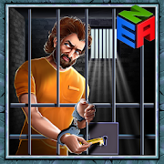 Prison break escape room forum