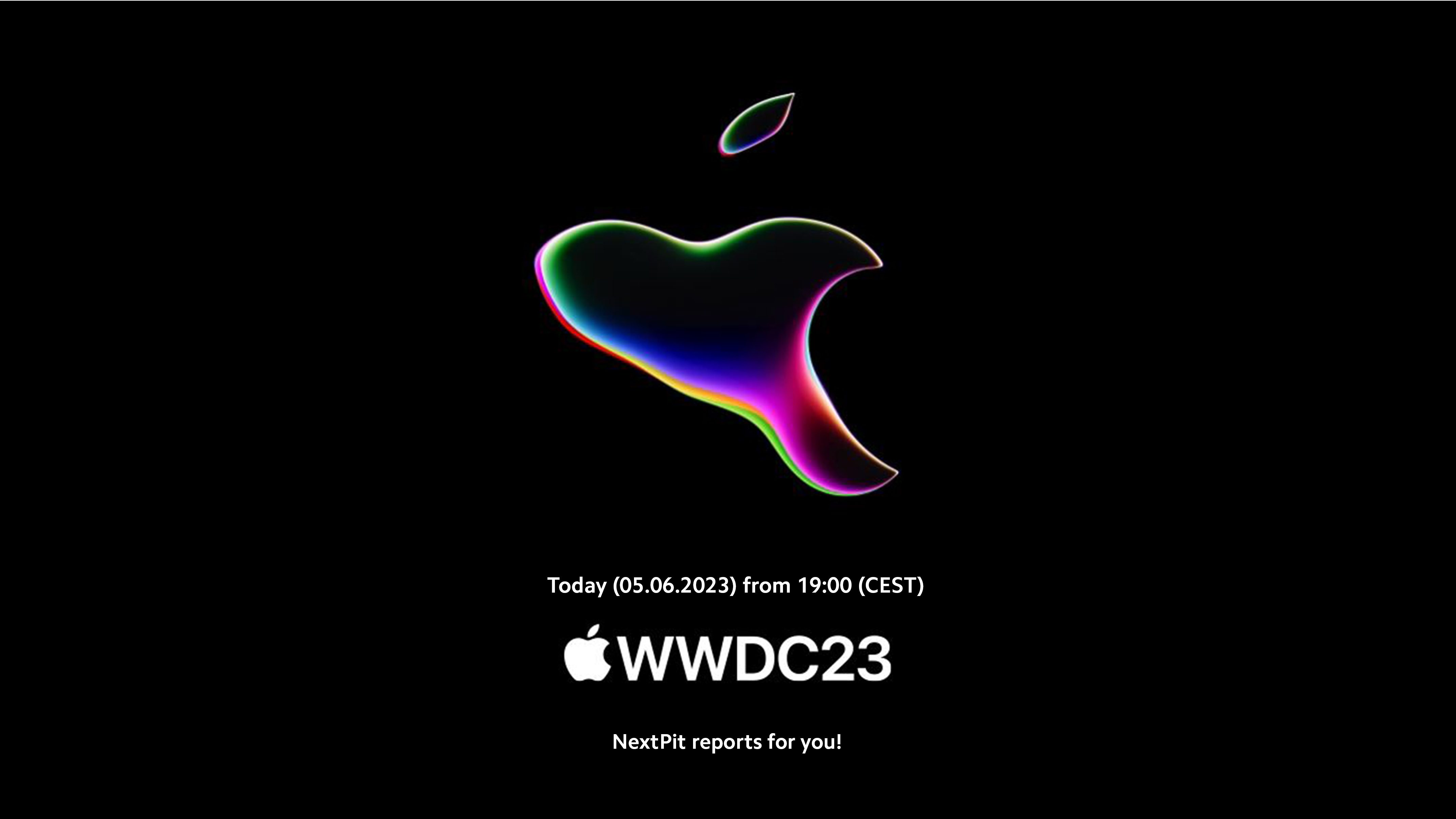 Apple WWDC 2023: How to Watch Online and What to Expect