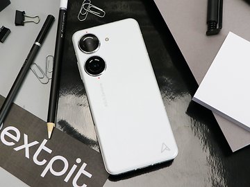 Le Zenfone 11 d'Asus pourrait ne jamais voir le jour, d&eacute;couvrez pourquoi