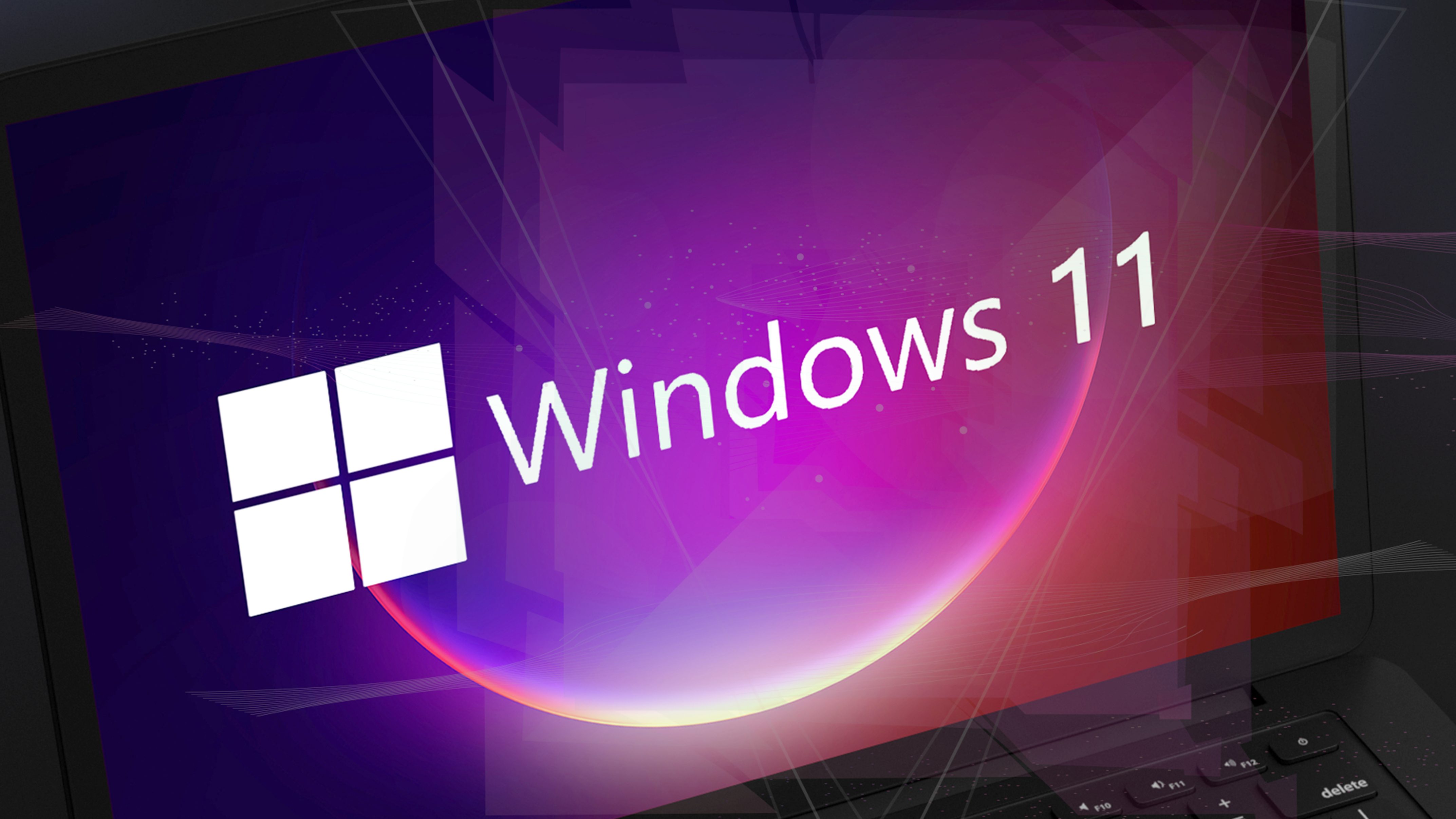 Windows 11 запрет. Windows 10 11. Microsoft Windows 11. Виндовс 10 и 11. Новый Windows.