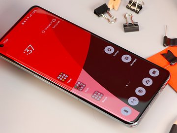 Android 14: OnePlus gibt Release-Datum f&uuml;r OxygenOS 14 bekannt!