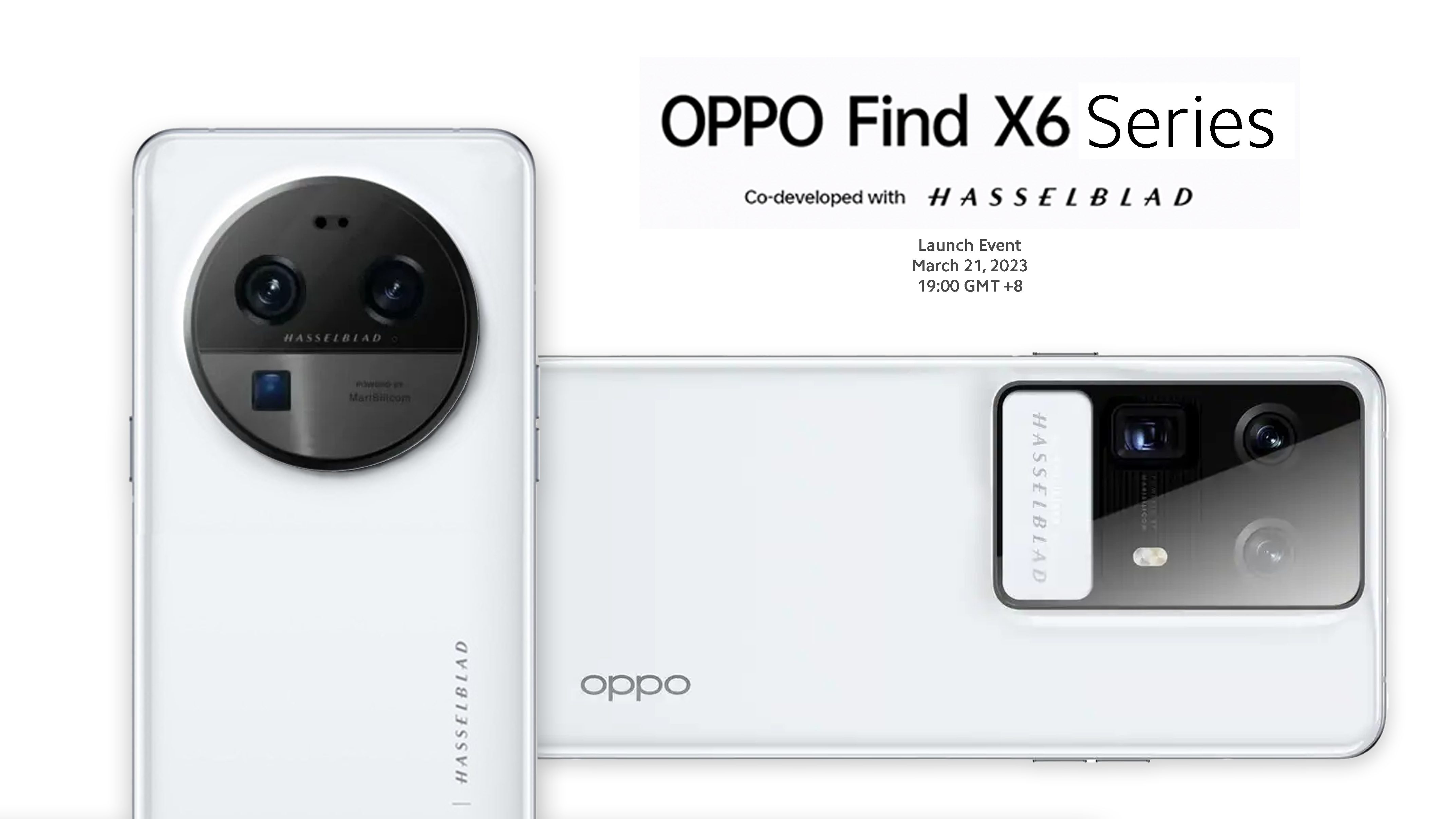 On a testé le premier smartphone à écran magique du fabricant chinois Oppo