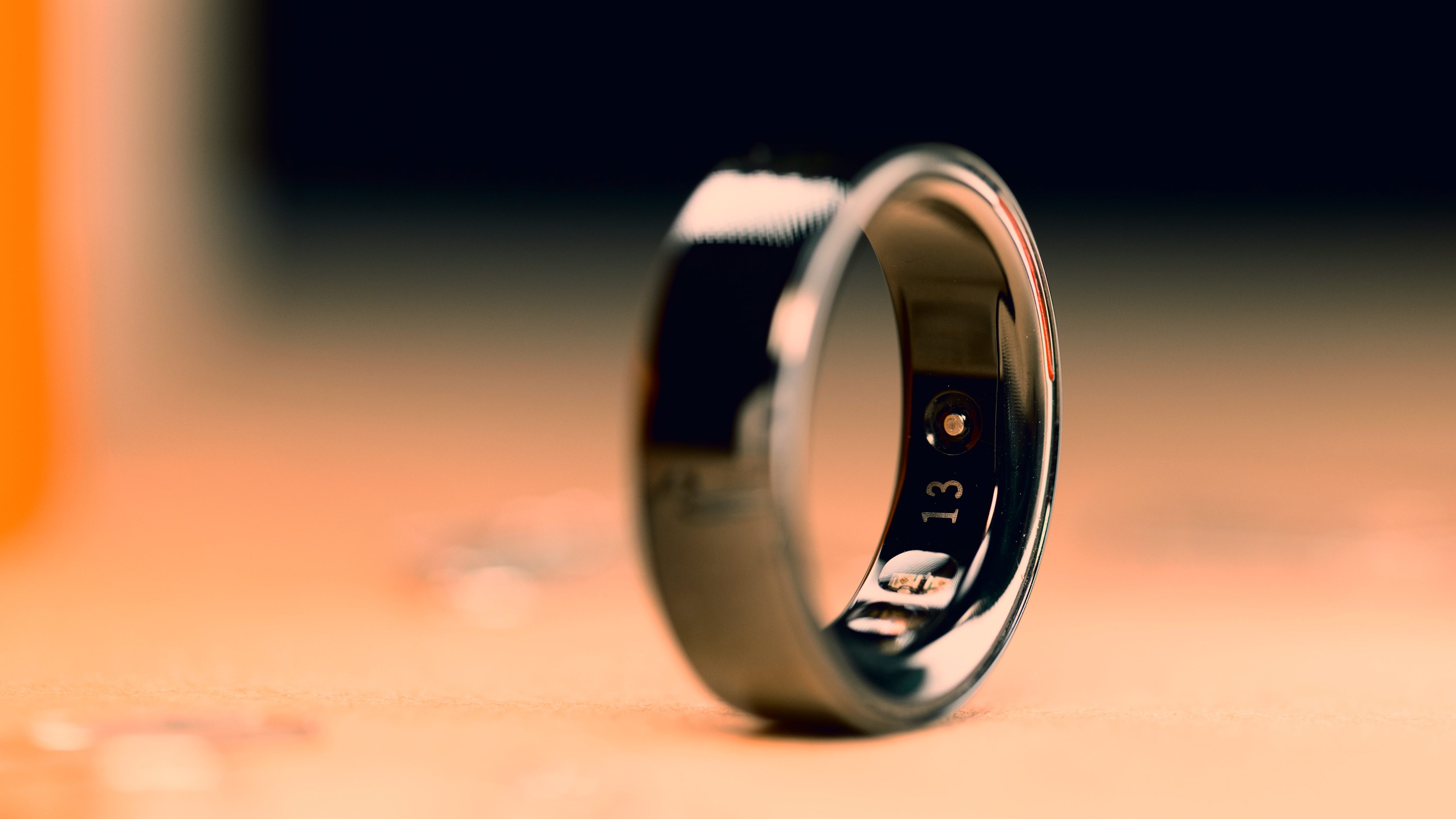 Samsung to Unveil the Galaxy Ring at MWC