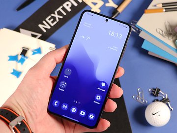 Hat die Fan-Edition des Samsung Galaxy S23 eine bessere Kamera?