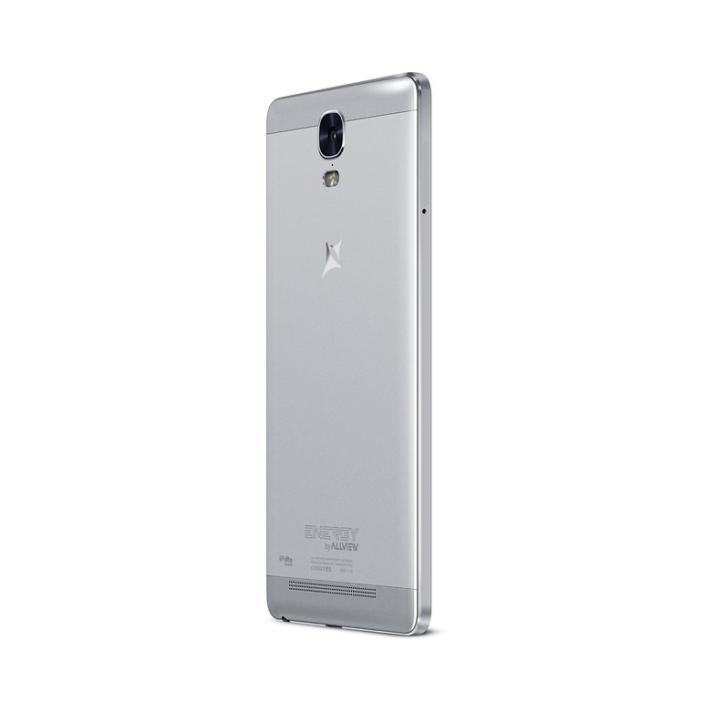 P8pro