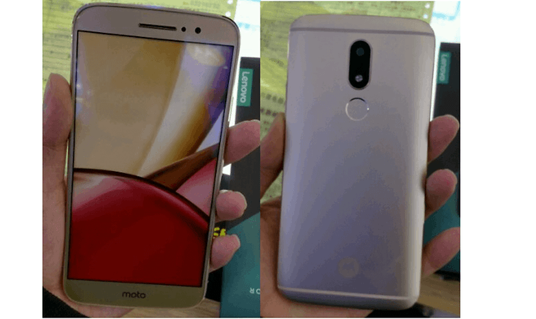 moto m nov 2