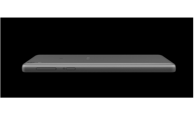 sony e5 4