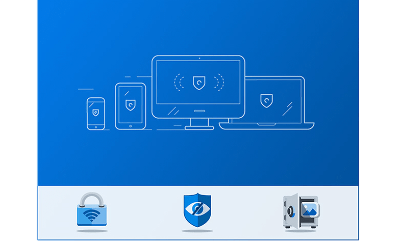elite vpn