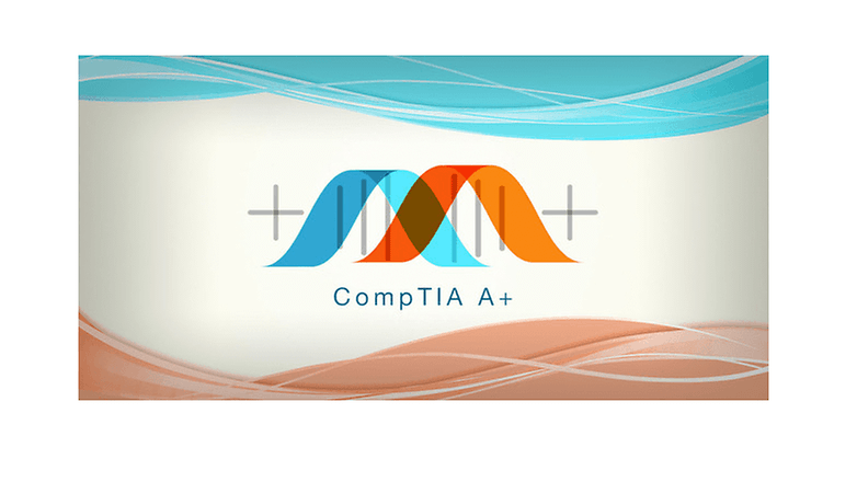 it certification