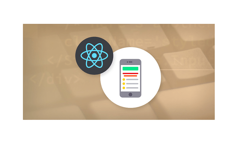 jsbuild