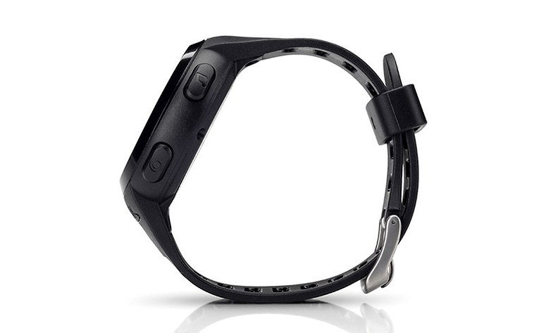 magellan smartwatch2