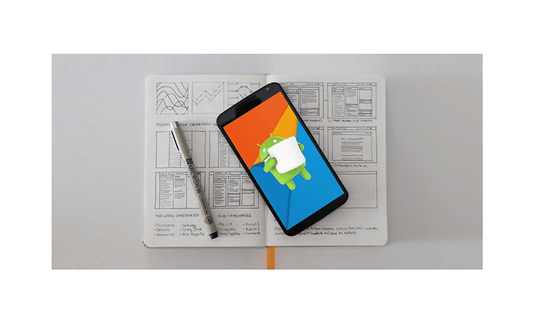 ux ui
