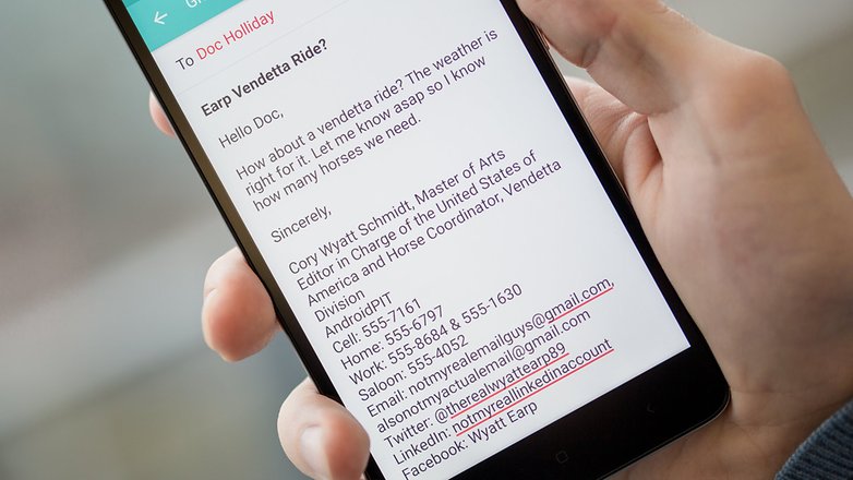 how-to-set-up-a-great-email-signature-on-android-androidpit