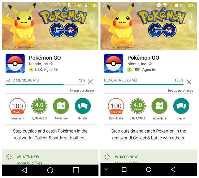 lg g4 vs umi plus 1