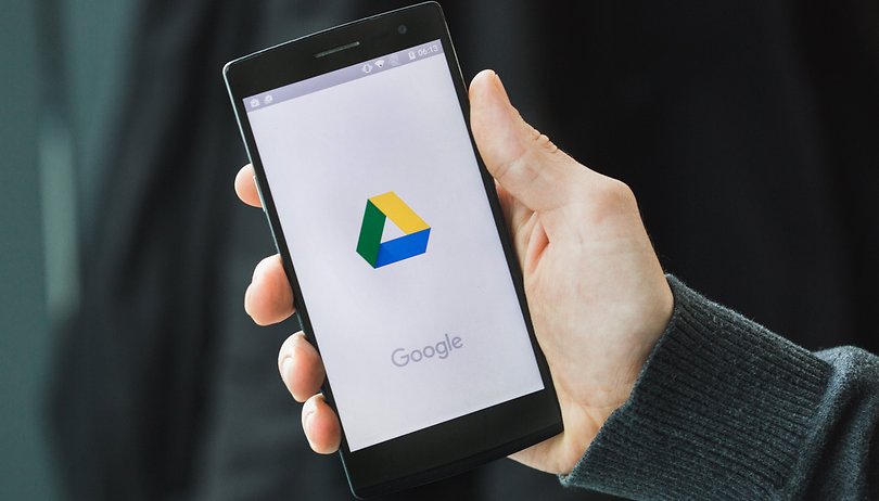 Google One começa a chegar no Brasil trazendo novas opções de armazenamento