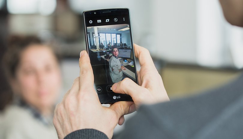 Cinco apps para adicionar texto às fotos e criar seus próprios memes