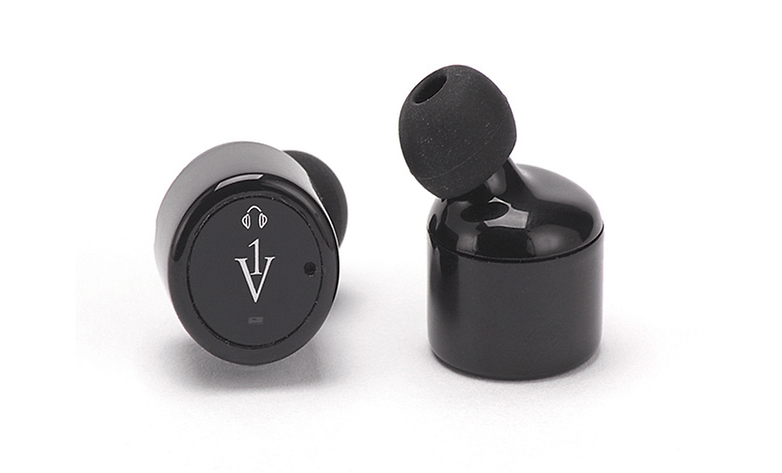 1voice earbuds