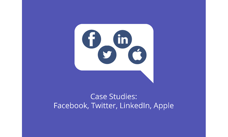 case studies