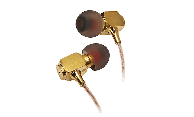 copper audio blast