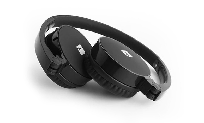 franklinheadphones