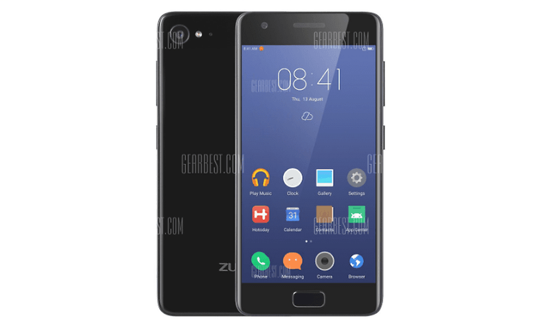 gearbest 2