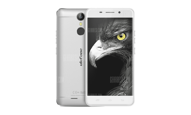 gearbest 3