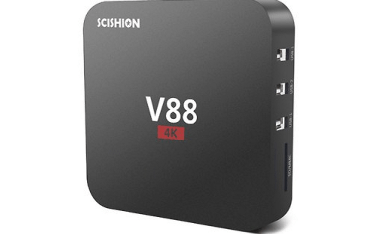gearbest 5