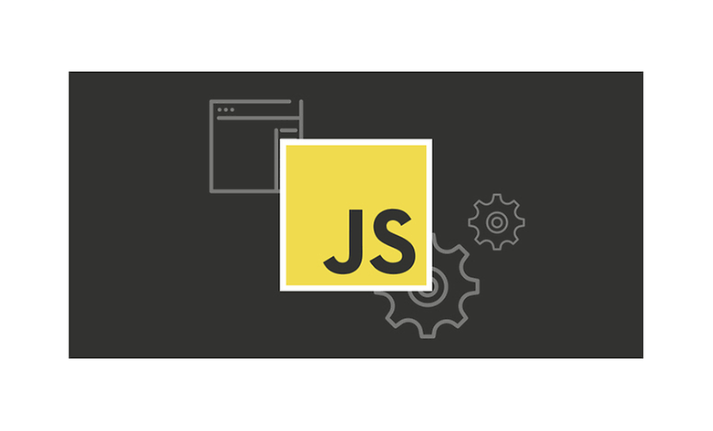 jscoding