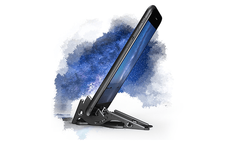 pocket tripod pro
