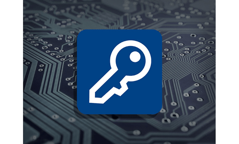 ultimate pc data security suite bundle