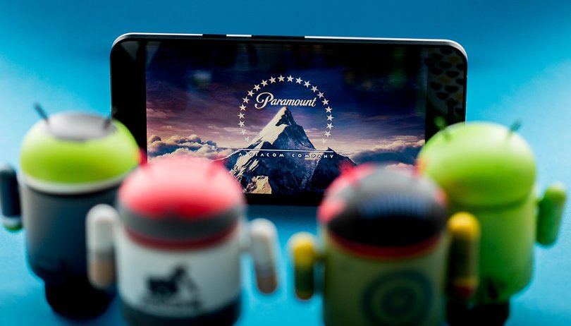 Comment régler les problèmes de lecture vidéo sur Android : MKV, AVI, DivX, MP4