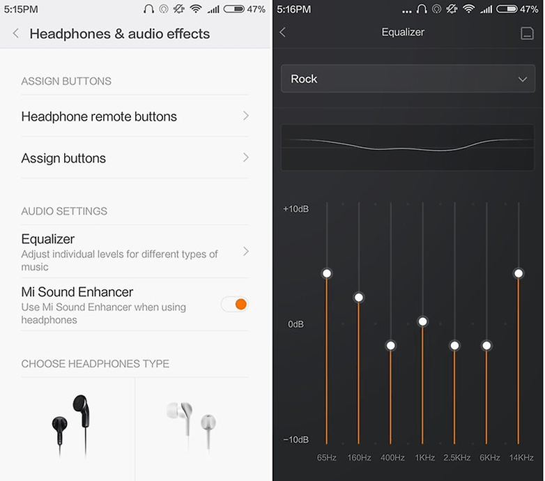 Xiaomi настройки звука. Эквалайзер бас наушники Сяоми. Сяоми эквалайзер для Басов. Эквалайзер на Xiaomi Redmi Note 8 Pro. Эквалайзер Xiaomi 11t.