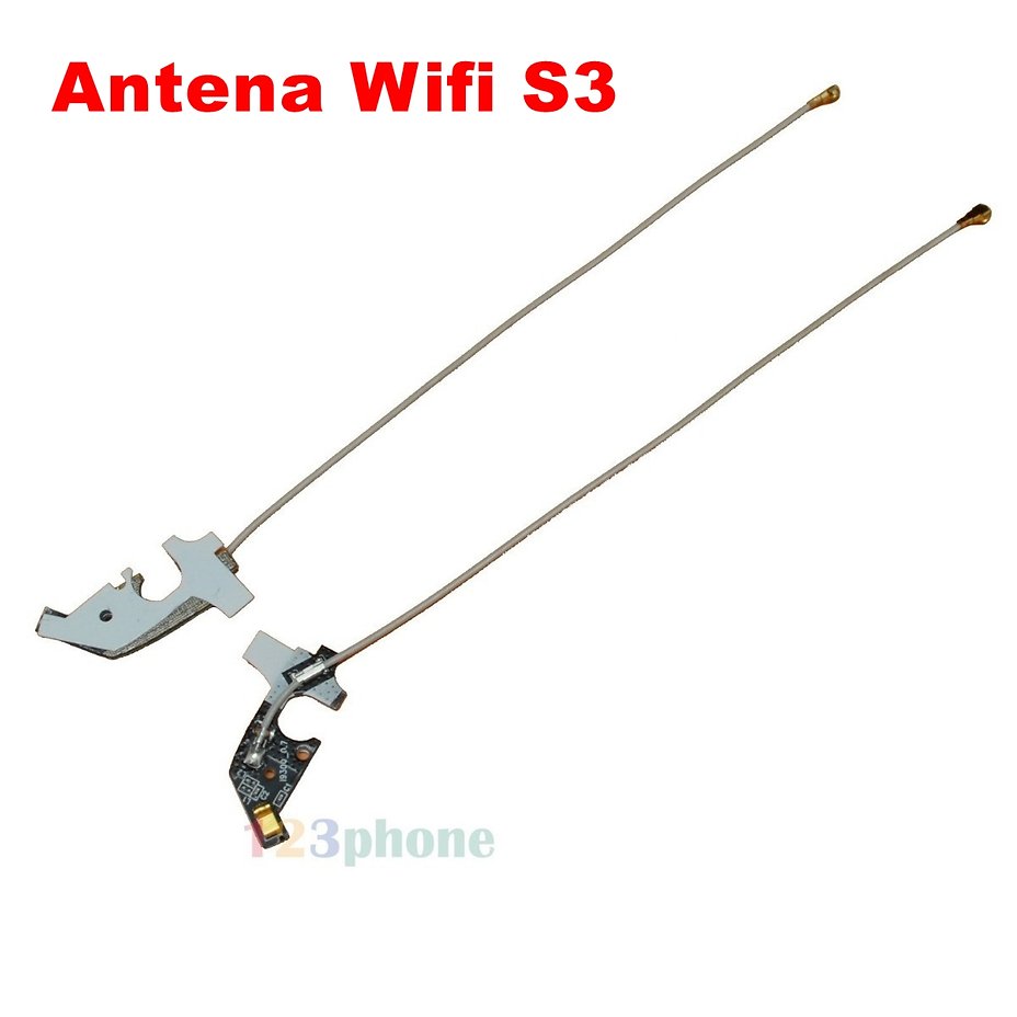 flex-antena-wifi-bluetooth-galaxy-s3-i9300-original-10892-MLB20034745855_012014-F.jpg