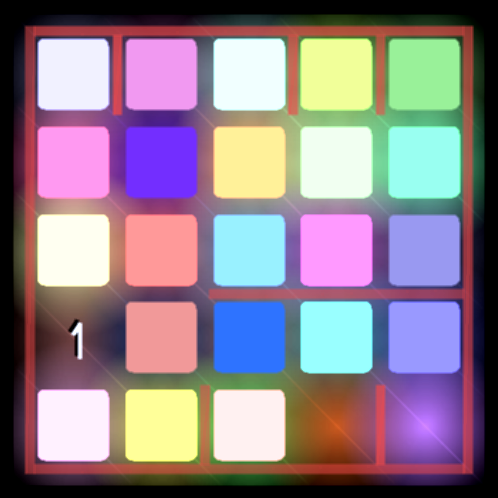 Water Sort Color Puzzle Game instal the new version for mac