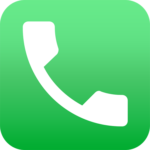 phone dialer app missing v30