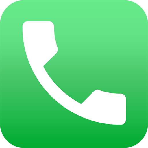 phone dialer app for android review