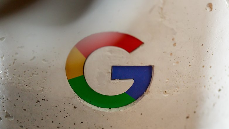 AndroidPIT Google Pixel Event2016 0082