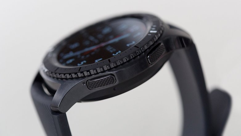 AndroidPIT Samsung Gear Classic Frontier 1277 2