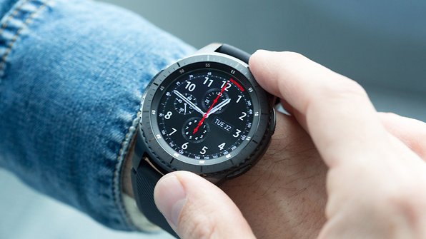 gear s3 pay nfc